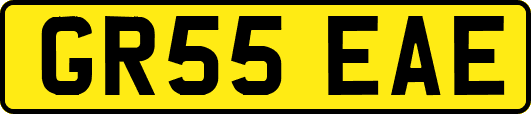 GR55EAE
