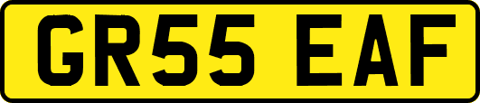 GR55EAF