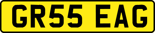 GR55EAG