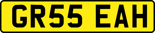 GR55EAH