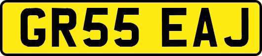 GR55EAJ