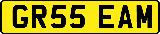 GR55EAM