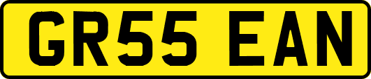 GR55EAN