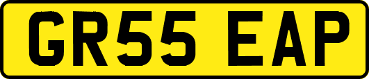 GR55EAP