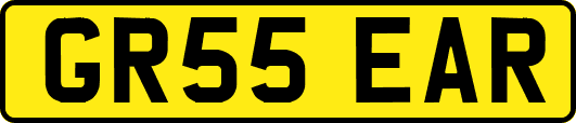 GR55EAR