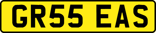 GR55EAS