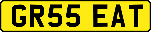 GR55EAT