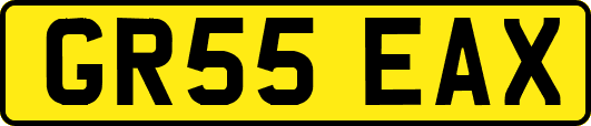 GR55EAX