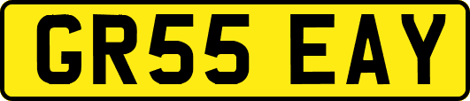 GR55EAY