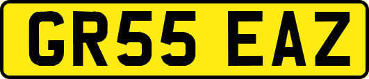 GR55EAZ