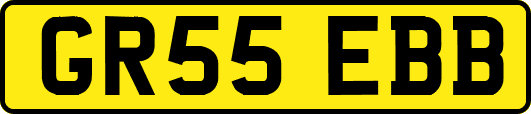 GR55EBB