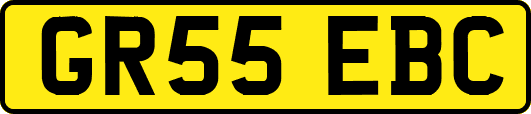 GR55EBC