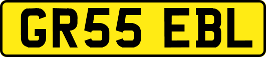 GR55EBL