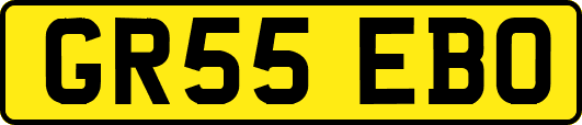 GR55EBO