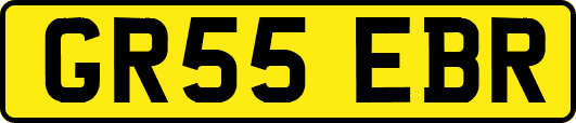 GR55EBR