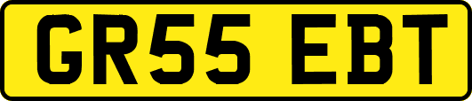 GR55EBT