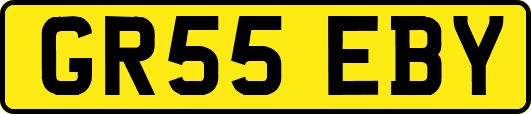 GR55EBY