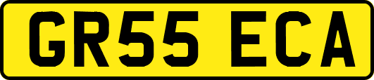GR55ECA