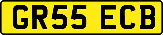 GR55ECB