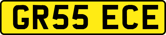 GR55ECE