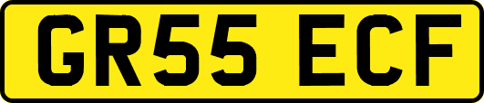 GR55ECF