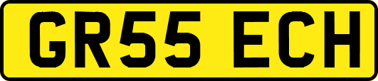GR55ECH