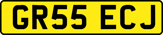 GR55ECJ