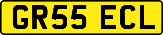 GR55ECL