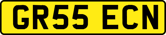 GR55ECN