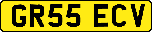 GR55ECV