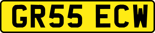 GR55ECW