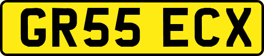 GR55ECX