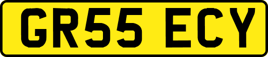 GR55ECY