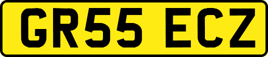 GR55ECZ