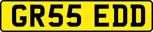 GR55EDD
