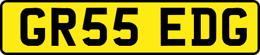GR55EDG