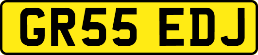 GR55EDJ
