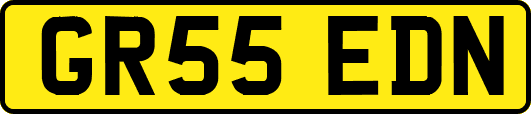 GR55EDN