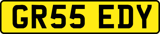 GR55EDY