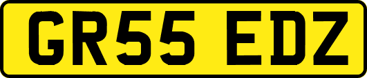 GR55EDZ