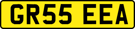GR55EEA