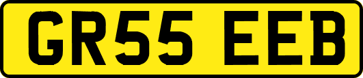 GR55EEB