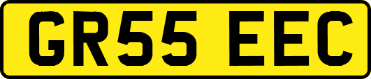 GR55EEC