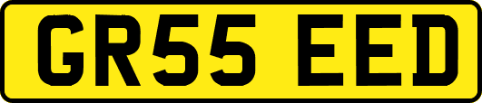 GR55EED