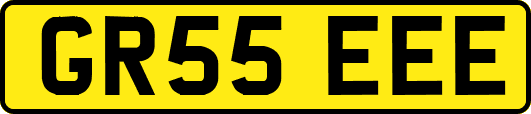 GR55EEE