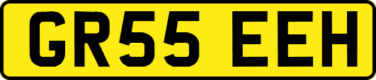 GR55EEH