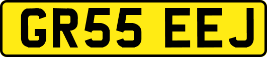 GR55EEJ
