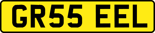 GR55EEL