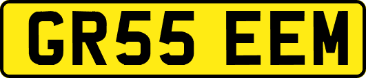 GR55EEM