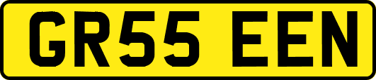 GR55EEN